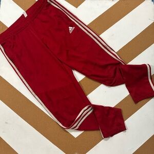 Adidas Sweatpants
